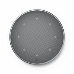 DELL Haut-parleur/adaptateur mobile - MH3021P 