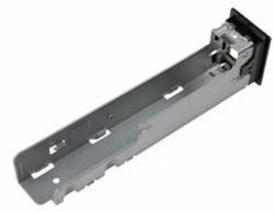 DELL 490-BHVX accessoire de contrôleur RAID 