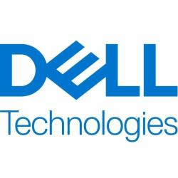 DELL 490-BJPR accessoire de contrôleur RAID 