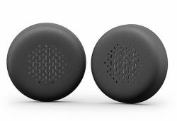 DELL Coussinets pour casque sans fil Pro - HE424 