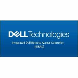 DELL 528-CTIE logiciel de communication 