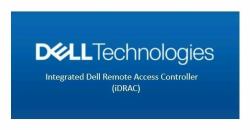 DELL 634-CSHZ logiciel de communication 