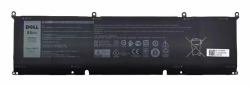 DELL 69KF2 batterie rechargeable Lithium-Ion [Li-Ion] 7167 mAh 11,4 V 