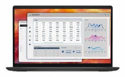 DELL Pro Essential 15 15,6" FHD - version étrangère