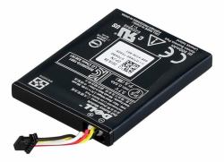 DELL 70K80 pièce et accessoire pour dispositifs de stockage de données Batterie 