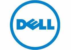 DELL 732-19302 extension de garantie et support 2 année[s] 