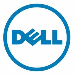DELL 732-22952 extension de garantie et support 