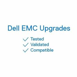 DELL 330-BBXF port d'extension 