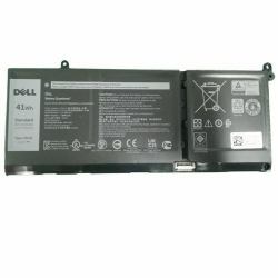 DELL 927N5 composant de laptop supplémentaire Batterie 