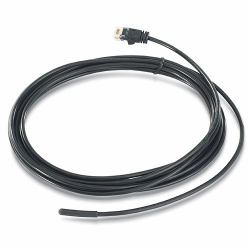 DELL A7144624 capteur de température et d'humidité Intérieure Intégré Avec fil 