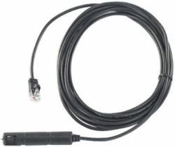 Dell Wyse A7418943 capteur de température et d'humidité Intérieure Intégré Avec fil 
