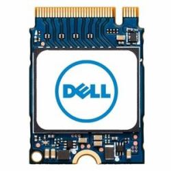DELL AB292880 disque SSD 256 Go M.2 PCI Express NVMe 