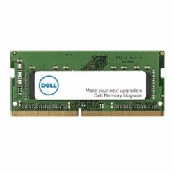 DELL AB371023 module de mémoire 8 Go 1 x 8 Go DDR4 260-pin SO-DIMM 