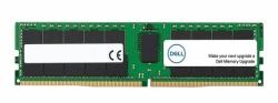 DELL AC140335 module de mémoire 32 Go 1 x 32 Go DDR4 288-pin DIMM 