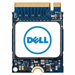 DELL AC280178 disque SSD 512 Go M.2 PCI Express 4.0 NVMe 