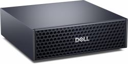 DELL Pro Max GB10 FCM1253 128 Go LPDDR5x-SDRAM 4 To SSD DGX OS Mini PC Noir  - Version Allemande