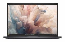 DELL Pro 14 Premium PA14250 Copilot+ PC Intel Core Ultra 7 268V Ordinateur portable 35,6 cm [14"] Full HD+ 32 Go LPDDR5x-SDRAM 512 Go SSD Wi-Fi 7 [802.11be] Windows 11 Pro Allemand Gris  - Version Allemande