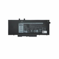 DELL Origin Storage DEL7-KCM82 batterie rechargeable Lithium-Ion [Li-Ion] 4100 mAh 11,4 V 