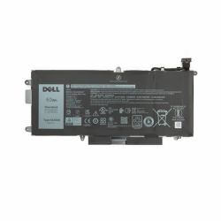 Origin Storage DEL7-V4940 batterie rechargeable Lithium-Ion [Li-Ion] 7500 mAh 7,4 V 