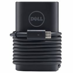 DELL 2PX0N adaptateur de puissance & onduleur Intérieure 100 W Noir 