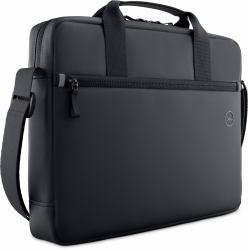 DELL Sacoche 14-16 EcoLoop [pack de 10 pièces] - CC3624 