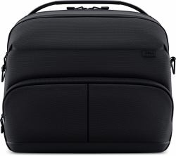 DELL CC5626 40,6 cm [16"] Malette Noir 