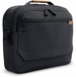 DELL CC7625 40,6 cm [16"] Malette Noir 