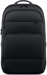 DELL CP5626 40,6 cm [16"] Sac à dos Noir 