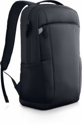 DELL Sac à dos Pro 14-16 Plus EcoLoop Slim - CP5724S 