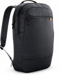 DELL Sac à dos Pro 14-16 Premium EcoLoop Slim - CP7625S 