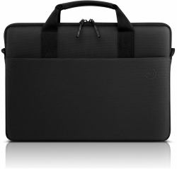 DELL Housse Pro 15-16 Plus EcoLoop - CV5623 