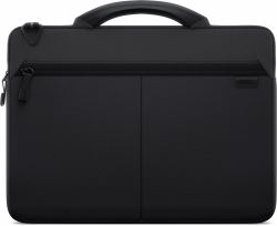 DELL CV5626 40,6 cm [16"] Housse Noir 