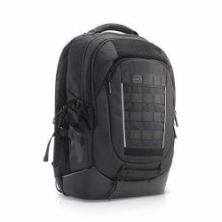 DELL Sac à dos Pro Rugged 18 Premium 