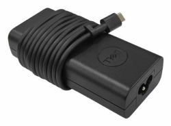 DELL DRRV8 adaptateur de puissance & onduleur Intérieure 65 W Noir 