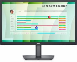 DELL E Series Écran 22 - E2223HN 
