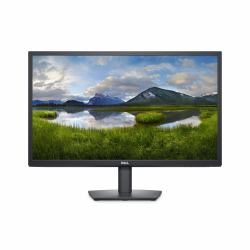 DELL E Series Écran 24 - E2423H 