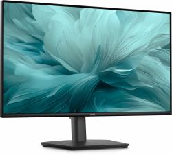 DELL Pro E2726HS écran plat de PC 68,6 cm [27"] 1920 x 1080 pixels Full HD LCD Noir 