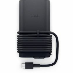 DELL M0HYR adaptateur de puissance & onduleur Intérieure 100 W Noir 