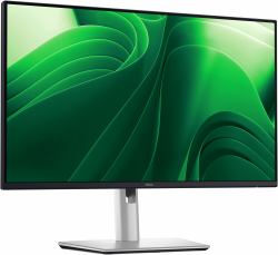 Dell Pro Plus P2425DE QHD/DP/IPS/USB-C 24" Monitor. WARRANTY: 3YM