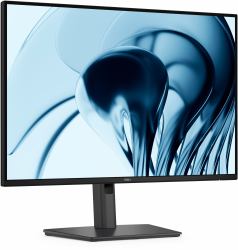 DELL Pro P P2426 écran plat de PC 61,2 cm [24.1"] 1920 x 1200 pixels WUXGA LCD Gris 