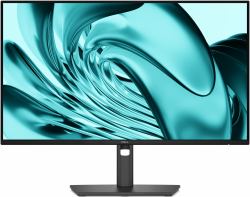 DELL Pro P P2426H écran plat de PC 61 cm [24"] 1920 x 1080 pixels Full HD LCD Noir 