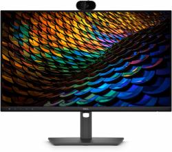 DELL Pro P P2426HEB 61 cm [24"] LCD 1920 x 1080 pixels Full HD 