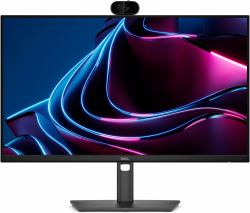 DELL Pro P P2426HEV écran plat de PC 60,5 cm [23.8"] 1920 x 1080 pixels Full HD LCD Noir 