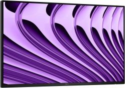 DELL Pro P P2426HEWO écran plat de PC 60,5 cm [23.8"] 1920 x 1080 pixels Full HD LCD Gris 