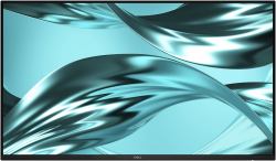 DELL Pro P P2426H WOST écran plat de PC 61 cm [24"] 1920 x 1080 pixels Full HD LCD Noir 