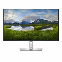 DELL Pro Plus P2725HE écran plat de PC 68,6 cm [27"] 1920 x 1080 pixels Full HD LCD Noir 