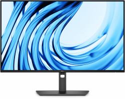 DELL Pro P 27 P2726H écran plat de PC 68,6 cm [27"] 1920 x 1080 pixels Full HD LCD Noir 