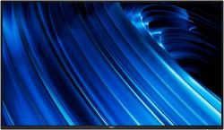 DELL Pro P 27 P2726H WOST écran plat de PC 68,6 cm [27"] 1920 x 1080 pixels Full HD LCD Noir 