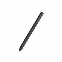 DELL Stylet actif – PN350M 