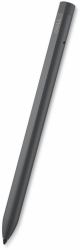 DELL Stylet actif Pro Premium - PN7522W 